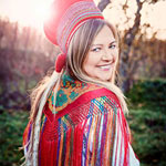 Mari Boine