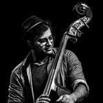 Adam Ben Ezra