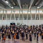Basel Sinfonietta