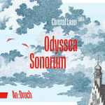 Christof Lauer Odessa Sonorum