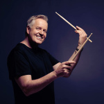 Wolfgang Haffner