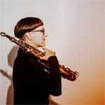 Silke Eberhard