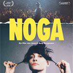 Noga