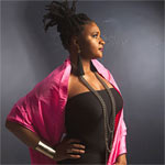 Lizz Wright