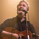 Glen Hansard