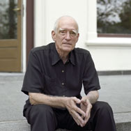 Steve Swallow Steve Swallow (Foto: Arne Reimer)