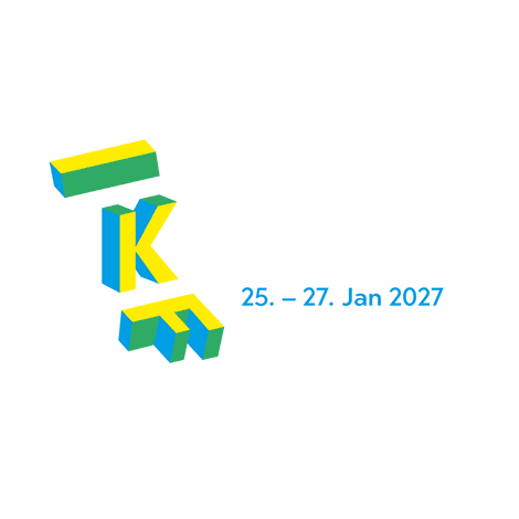 IKF 2026 (Logo)