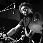 Rodney Holmes