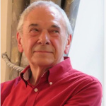 René Utreger