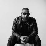 Robert Glasper