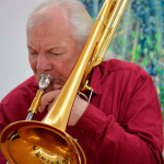 Conny Bauer