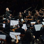 West-Eastern Divan Orchestra