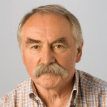 Wolfgang Sandner