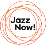 Jazz Now!