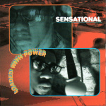 Sensational 'Loaded with Power'