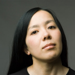 Taiko Saito