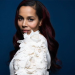 Rhiannon Giddens