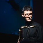Victor Vox