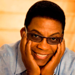 Herbie Hancock