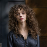 Fernanda von Sachsen