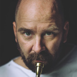 Sebastian Studnitzky