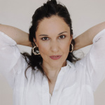 Simin Tander