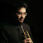 Shogo Seifert