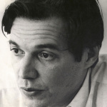 Antônio Carlos Jobim