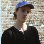 Fabian Neubauer
