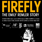 Firefly - The Emely Remler Story