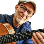 Peter Fessler