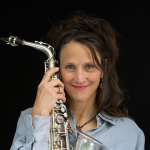 Ulrike Schwarz