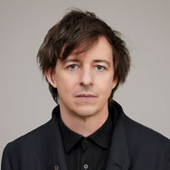 Michael Wollny (Foto: Gregor Hohenberg)