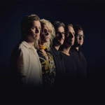 Marius Neset Quintet