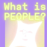 People Festival