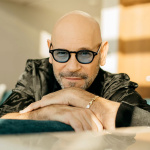Rami Kleinstein
