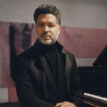 Jason Moran