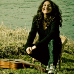 Zélia Fonseca