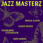Jazz Masterz
