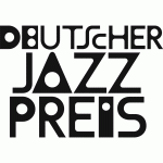 Deutscher Jazzpreis