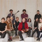 Munich Composers Collective