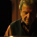 Pablo Ziegler