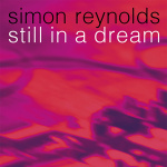 Still in a Dream