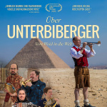 Über Unterbiberger