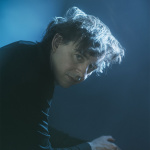 Michael Wollny