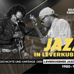 Jazz in Leverkusen