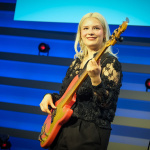 Lena Lorberg