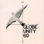 Globe Unity 60