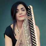 Laila Mahmoud