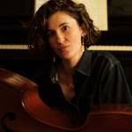 Mina Lichtenberg